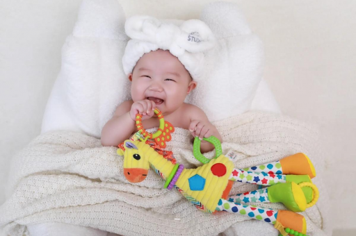 乌海怀孕初期肚子长肉 乌海怀孕初期肚子长肉