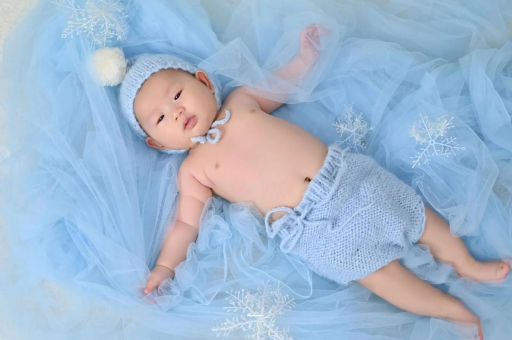 乌海六个月宝宝嗜睡 乌海六个月宝宝嗜睡