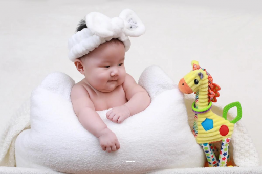 乌海宝宝几个月可以吃蛋清