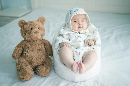 乌海两岁宝宝身高体重标准 乌海两岁宝宝身高体重标准