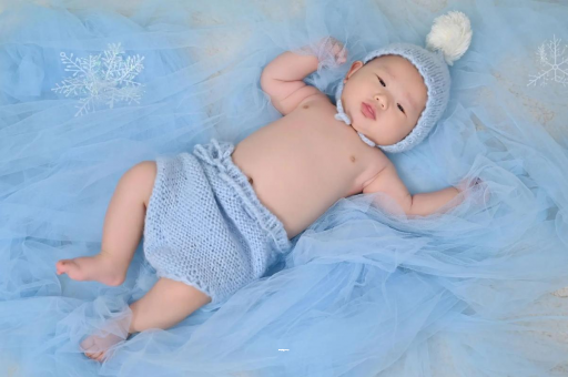 乌海孕妇长湿疹么什么好