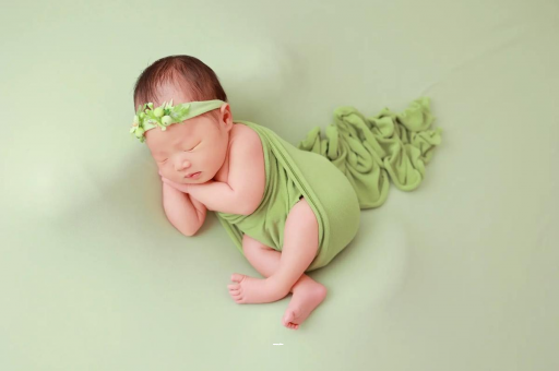 乌海怀孕初期不好的症状 乌海怀孕初期不好的症状