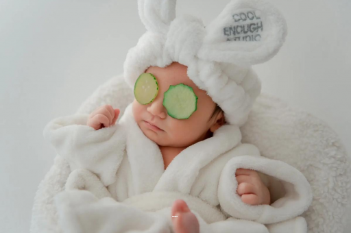 乌海孕妇发烧冰敷哪里