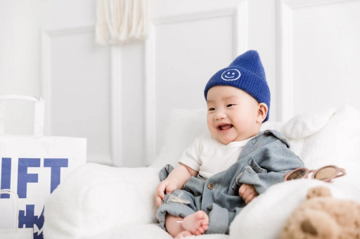 乌海宝宝湿疹涂什么药膏 乌海宝宝湿疹涂什么药膏