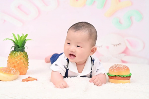 乌海为什么孕妇总是放屁