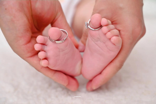 乌海宝宝长湿疹了怎么处理