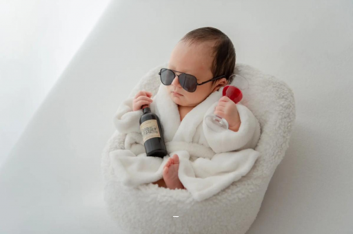 乌海五个月宝宝奶粉量 乌海五个月宝宝奶粉量