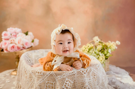 乌海怀孕一般多久孕吐 乌海怀孕一般多久孕吐