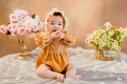 乌海孕妇胖了怎么减肥