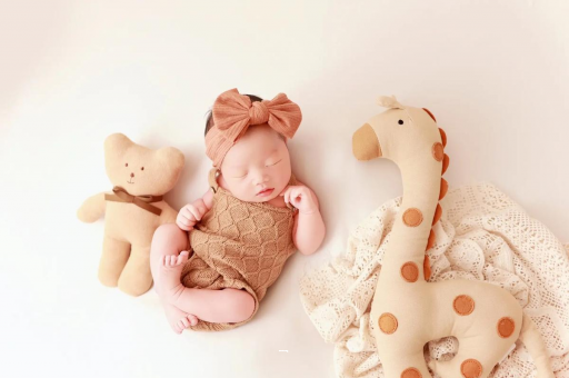 乌海孕妇为什么会胃酸 乌海孕妇为什么会胃酸